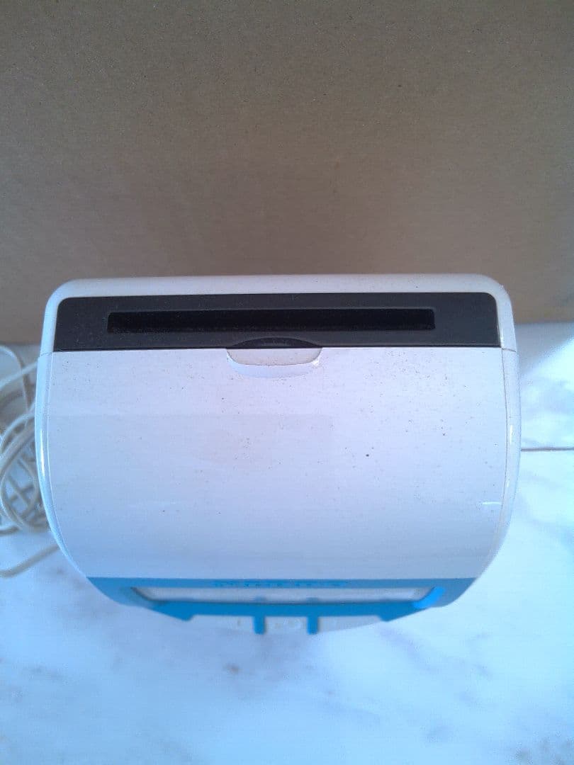 b13 NIPPO Timeboy タイムボーイ8 タイムレコーダー カード付