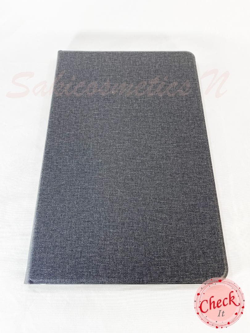 専用ケース付属！✨最新版12インチタブレット✨ AvidPad♡A90 美品✨