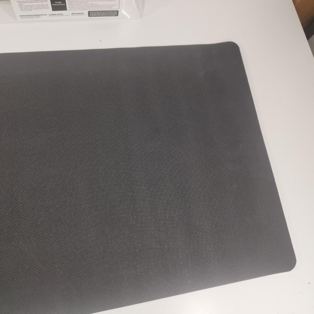 ヴァンガード アルティサリア スズネ プレイマット カードゲーム リリ hT18