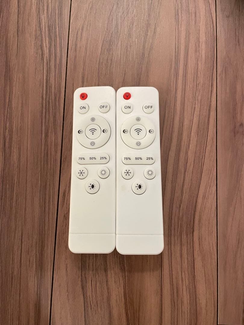 エジソンスマート スポットライト ビーム角調節ダクトレール用 ホワイト4個セット