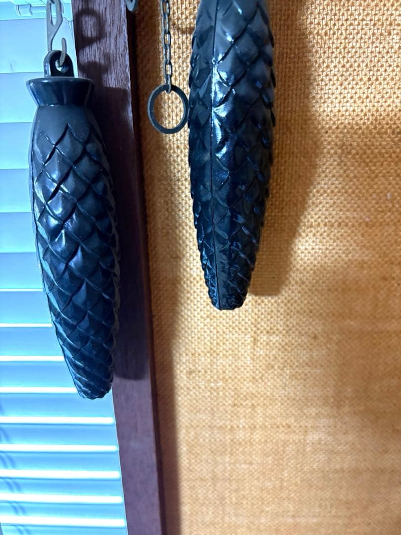 CITIZEN 鳩時計 クォーツ壁掛け時計 ビンテージ