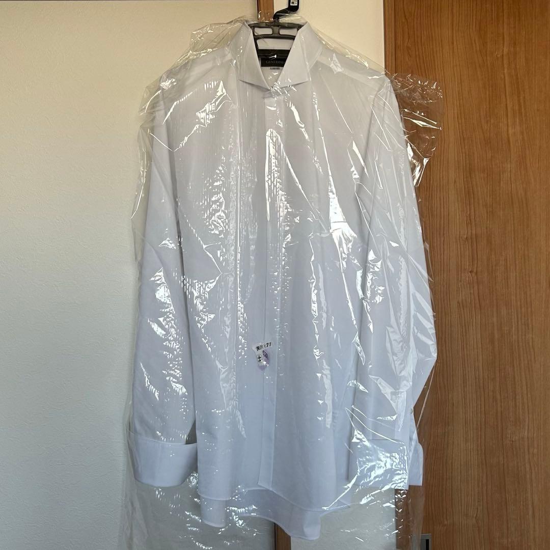 結婚式 新郎 セット foursis&co フォーシスアンドカンパニー