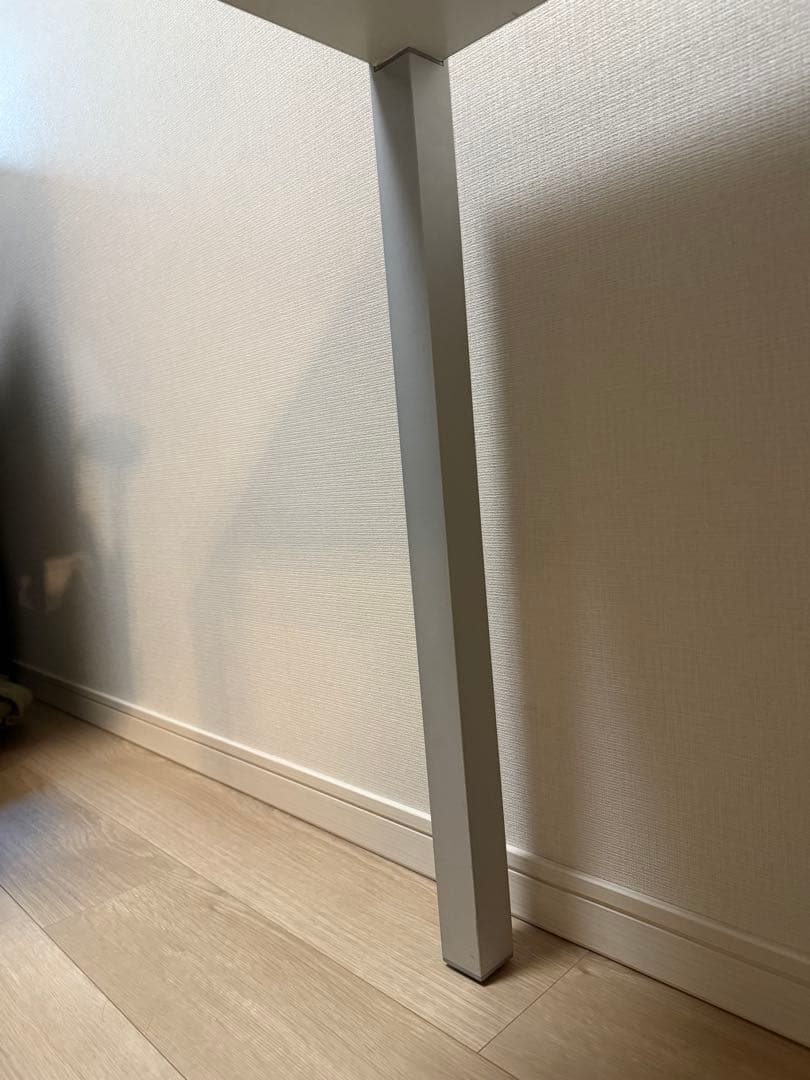 Cassina ixc. AIR FRAME　テーブル　W900