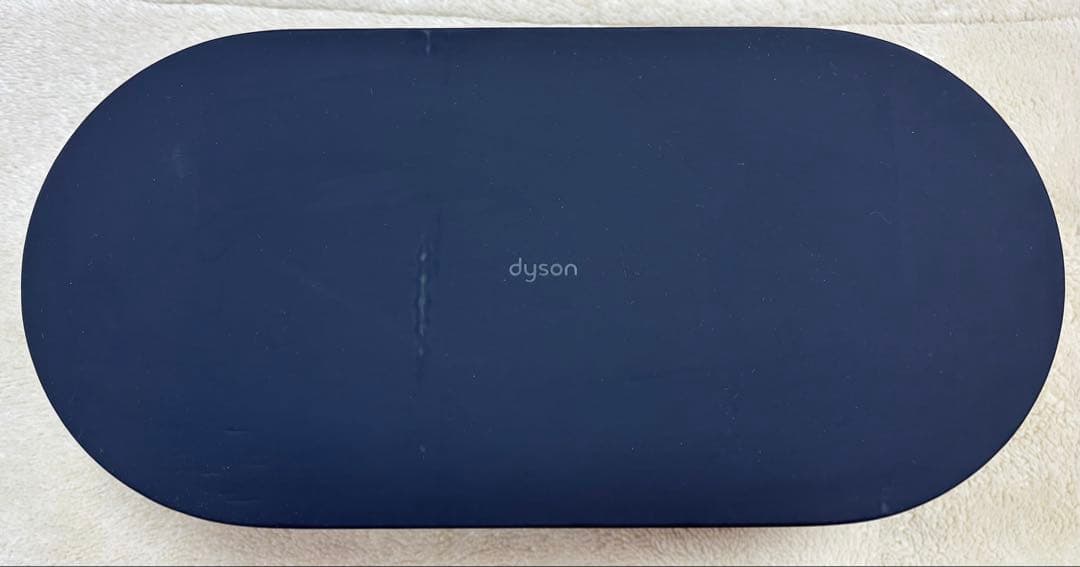 Dyson Airwrap HS05 専用収納ケース付き 外箱なし ダイソン