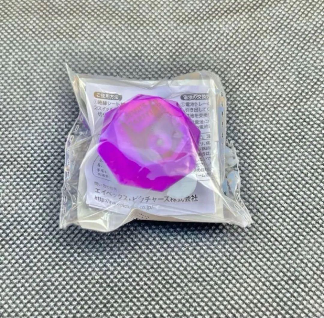 魔入りました！入間くん DEVIL’S PARTY! 【合計１２点】まとめ売り