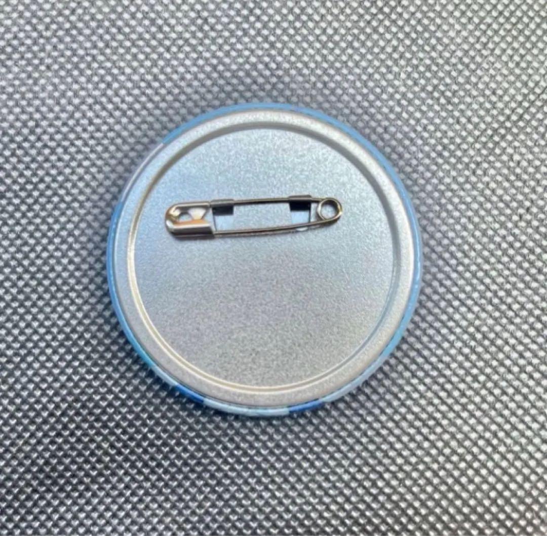 魔入りました！入間くん DEVIL’S PARTY! 【合計１２点】まとめ売り