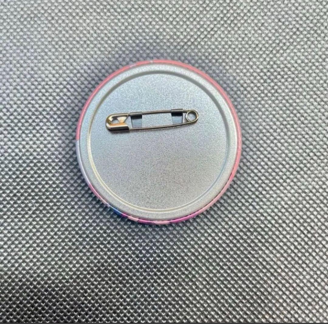 魔入りました！入間くん DEVIL’S PARTY! 【合計１２点】まとめ売り