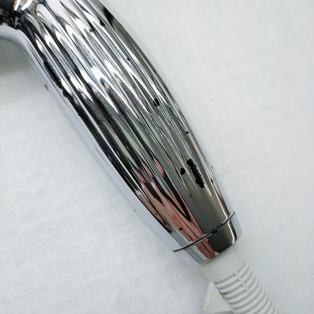 動作良好★Refa リファ ビューティック ドライヤー MTG