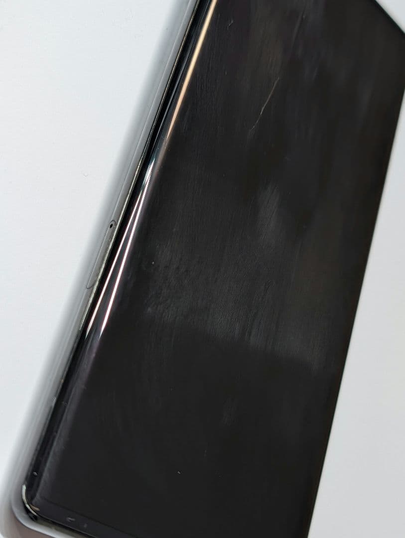 スマートフォン本体 Google pixel6 Pro 256GB GF5KQ