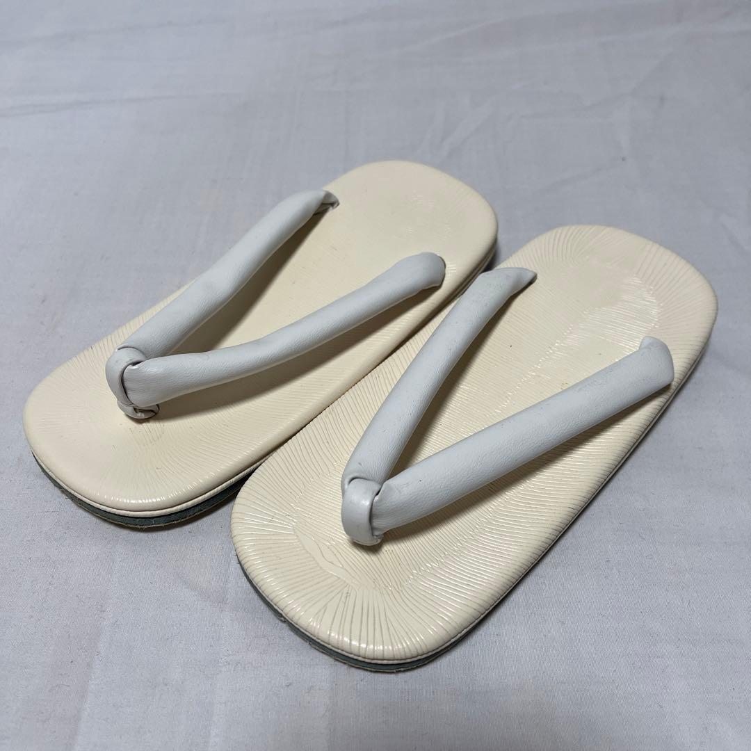 に*ん様 1-上　七五三　お正月　着物　男の子　五歳　9点セット