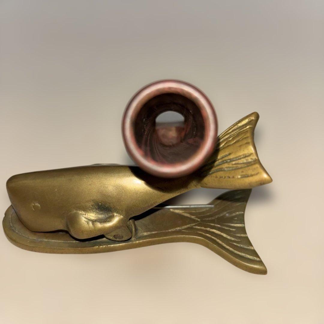 Berg Larsen テナー・サックス用マウスピース　リガチャー・キャップ付き