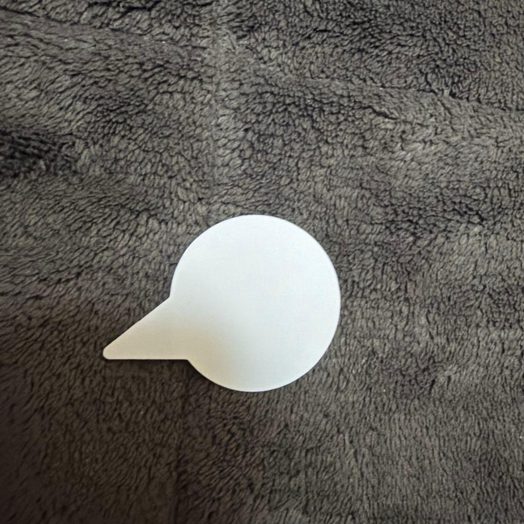 サイレント・ウィッチ 小説 漫画 ほぼ全巻セット 依空まつり