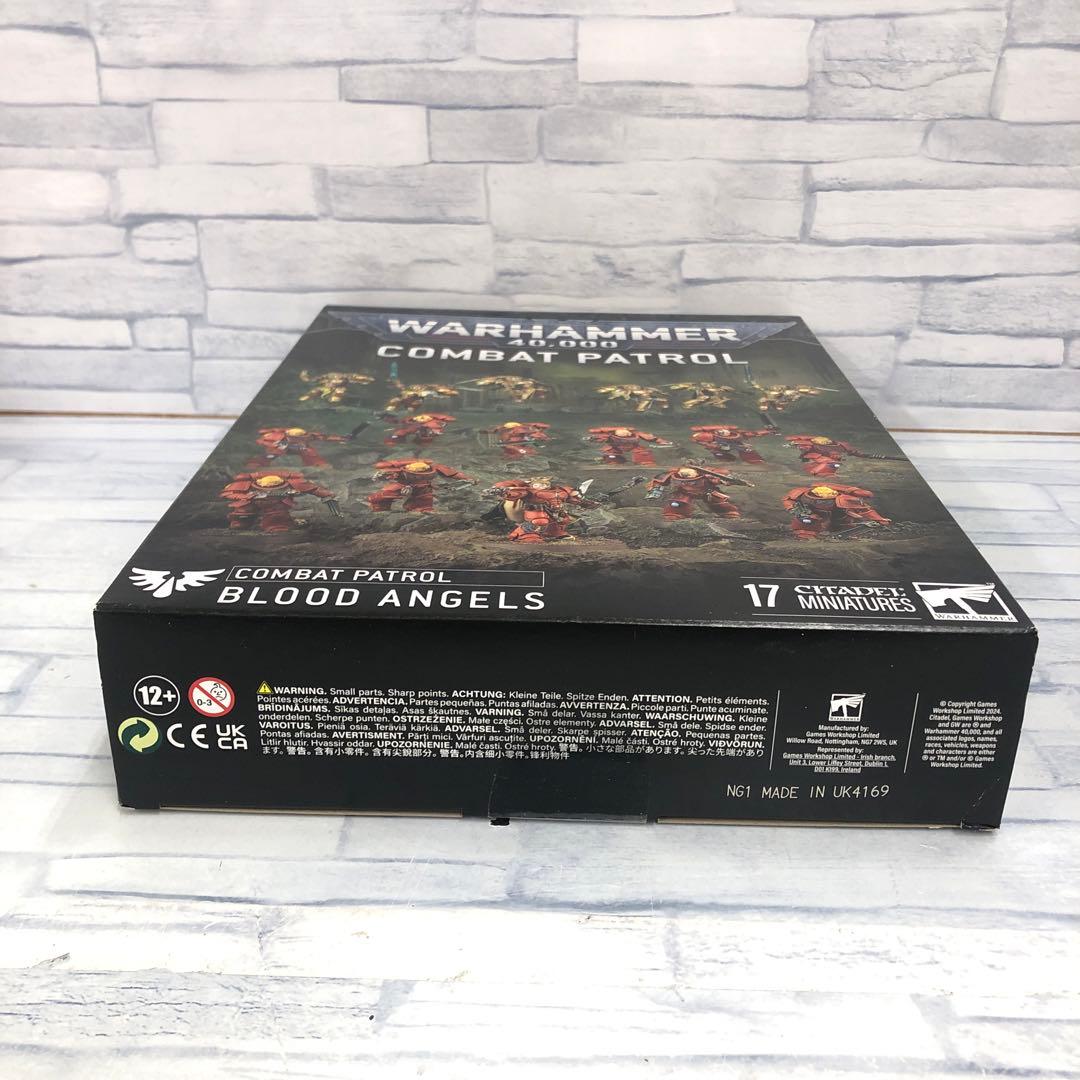 o566 ブラッドエンジェル