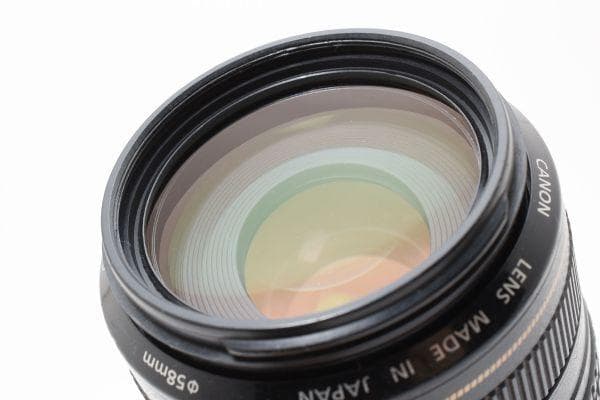 ★美品★キヤノン EF 70-300mm F4-5.6 IS USM #624