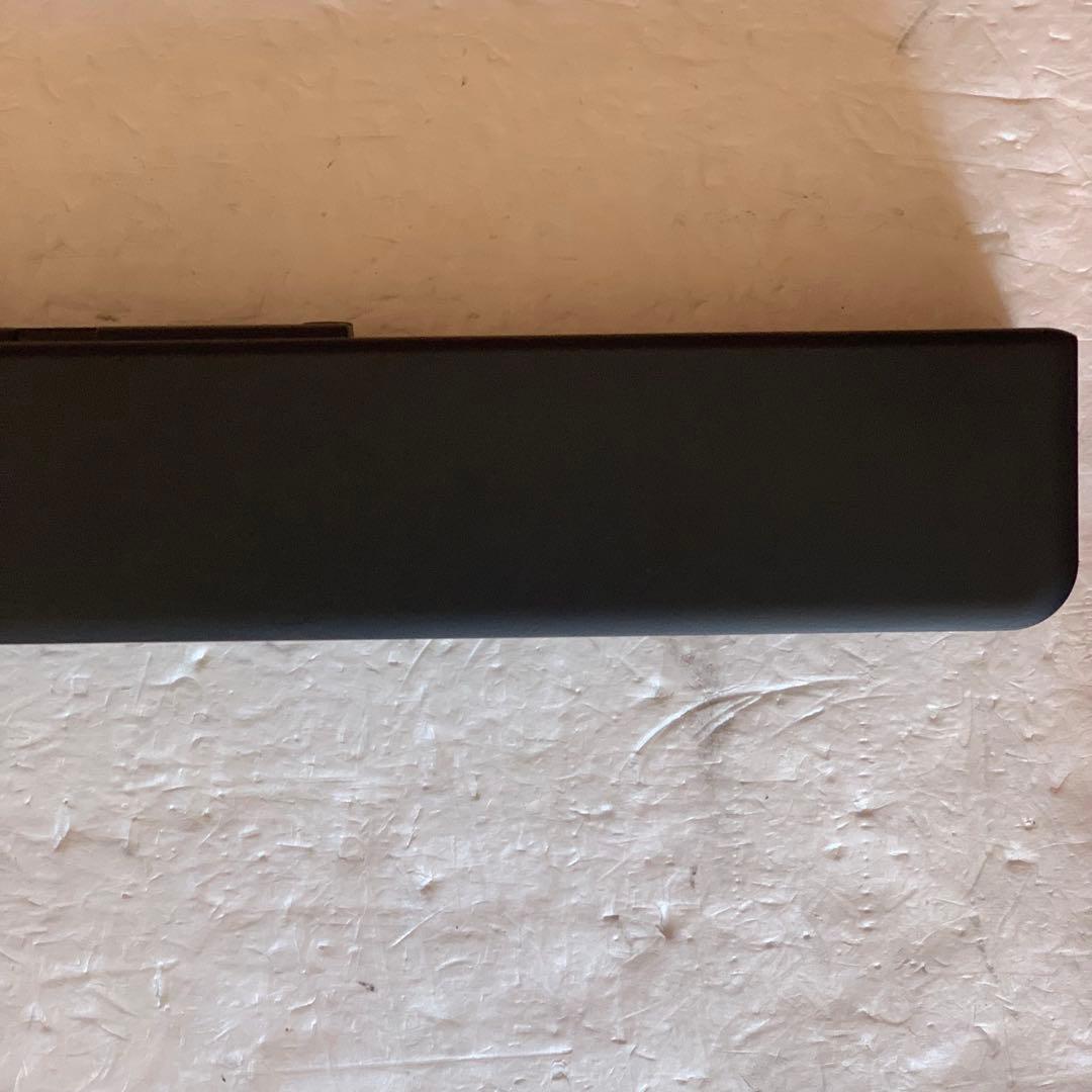 ボーズ BOSE SOLO5 TV SOUND SYSTEM スピーカー本体のみ