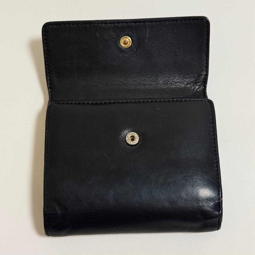 ヴィヴィアンウエストウッド　財布