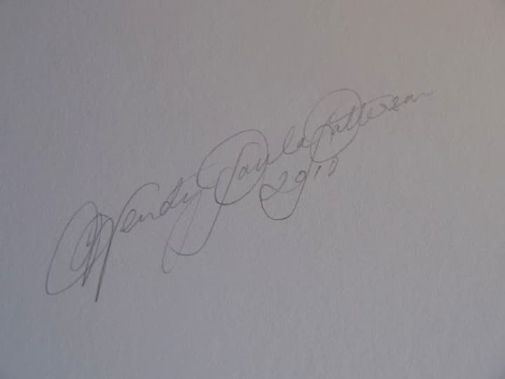 マリーアントワネット　ティータイム金額縁