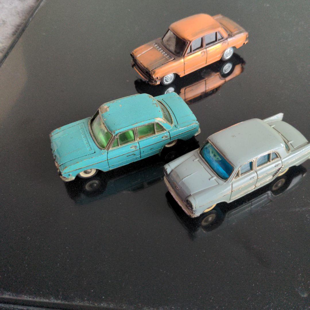 大盛屋 チェリカフェニックス ダイアペット プリンス スカイライン 検索トミカ