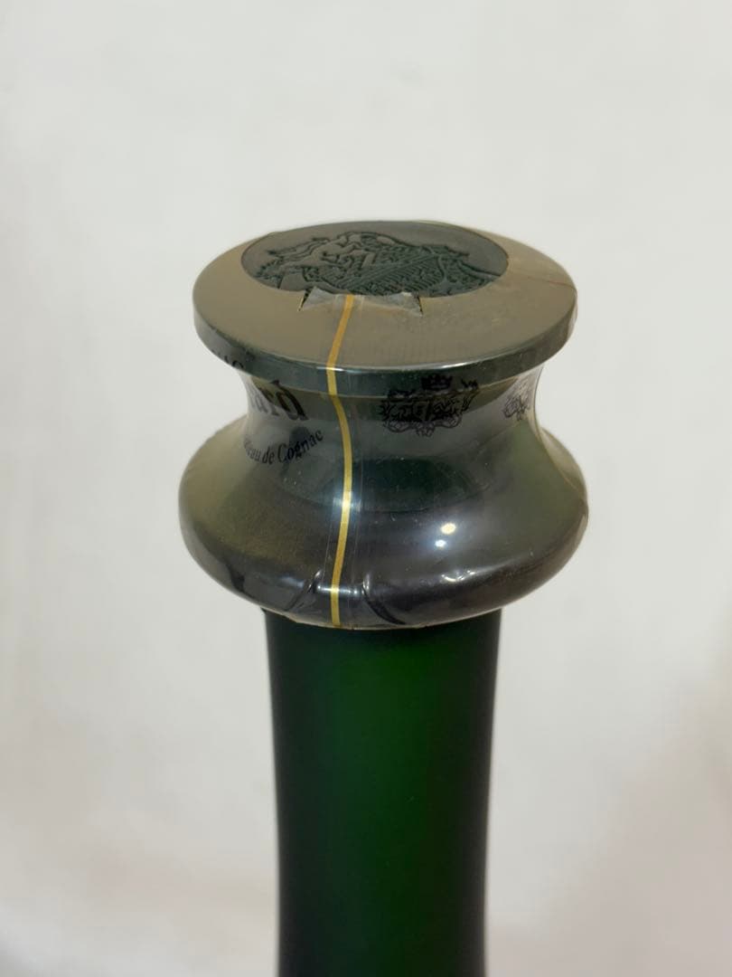 Otard オタール XO&オタール　ナポレオン ★700ml 2本セット