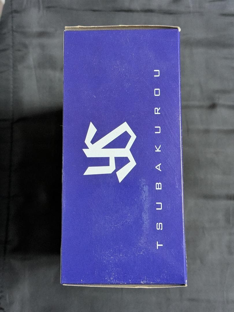 S.H.Figuarts つば九郎 フィギュア 東京ヤクルトスワローズ