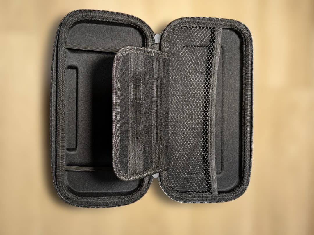 Switchソフト3本セット　マリオパーティジャンボリー・桃鉄ワールド・オクトラ