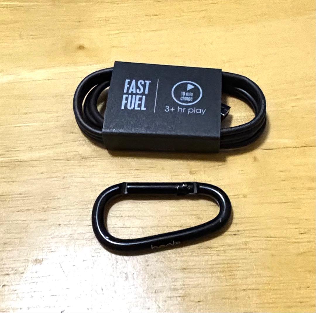 beats studio³ matte black