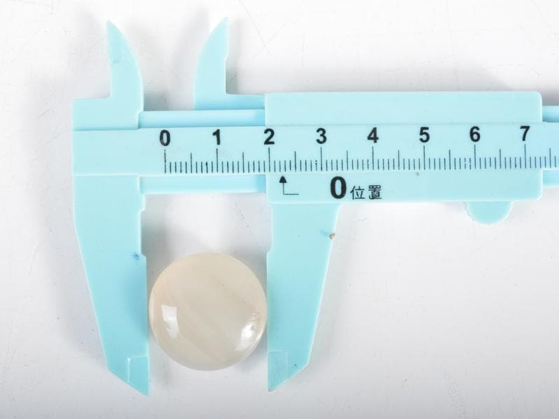 囲碁　碁石　瑪瑙碁石　古七宝琺瑯彩　碁笥　一套　G　R4565