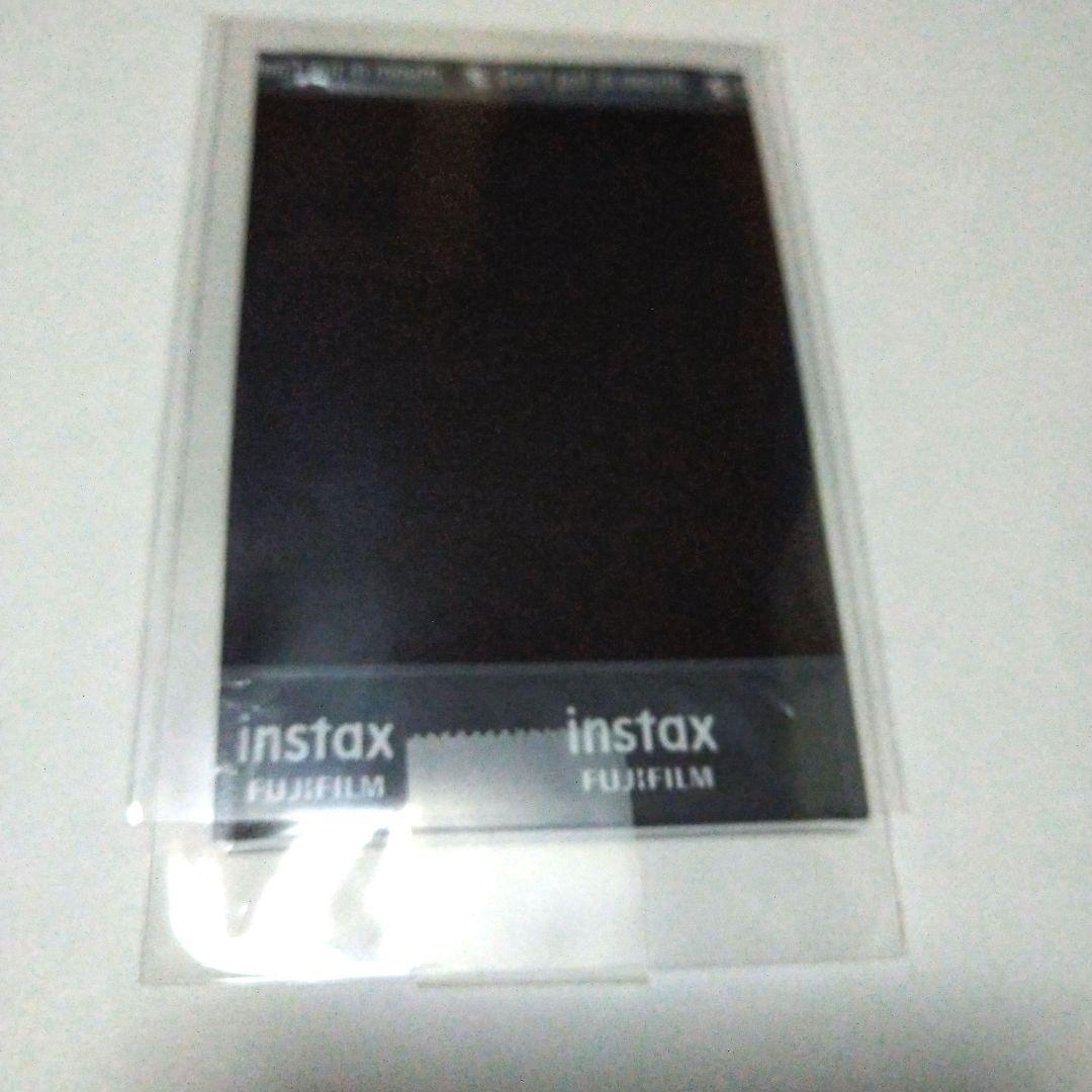 似鳥沙也加　サイン入りチェキ　懸賞　当選品