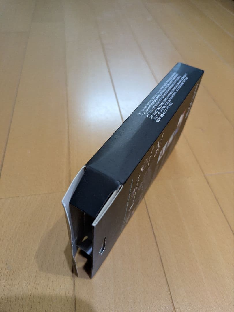 DIGIBOX D3 Plus 6Kモデル 4GB RAM 64GB