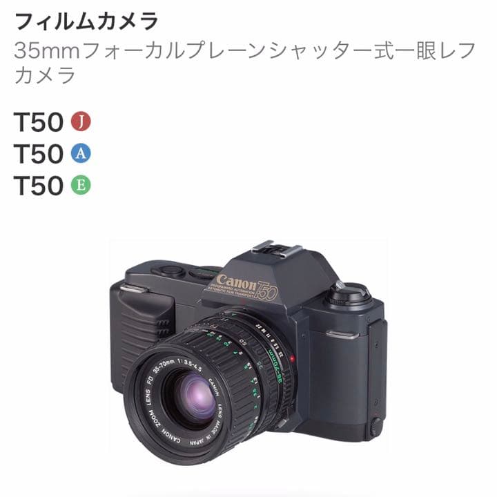 一眼レフカメラ・レンズ・フラッシュライト