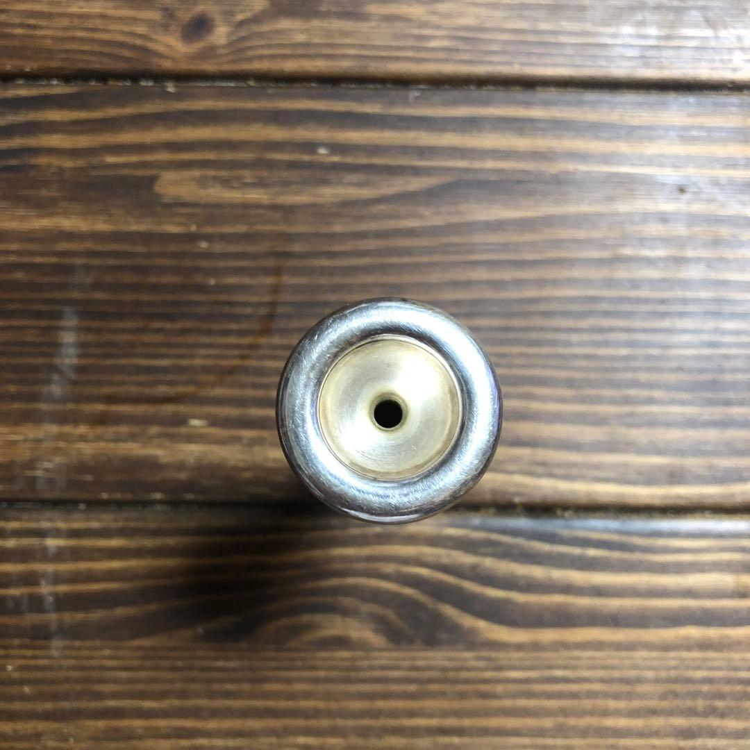 ‼️ヴィンテージ　マーチン　コルネット　マウスピース