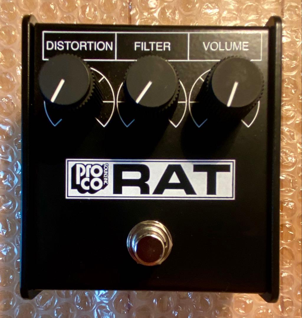 世界4000台伝説のWhite Face Reissue