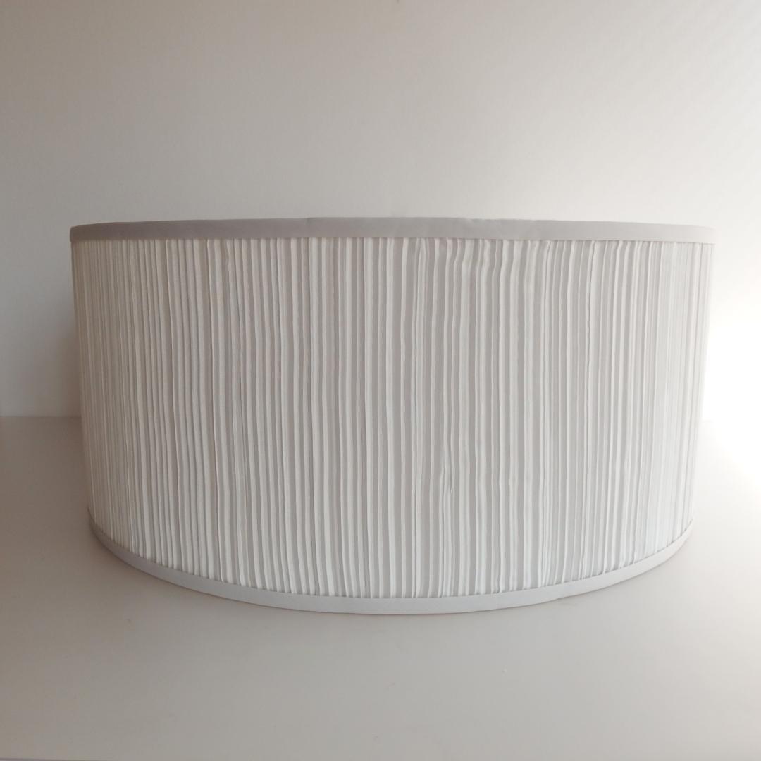 【A】ヤマギワ \"Baumn/バウム\" φ450mm シーリングライト 未使用