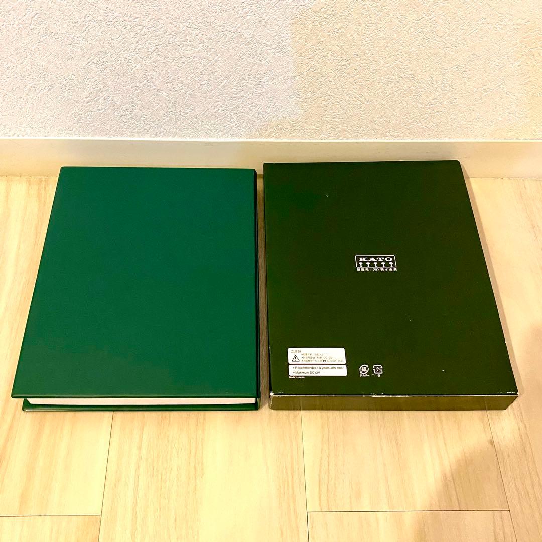 KATO 10-1688 813系200番代　福北ゆたか線3両セット