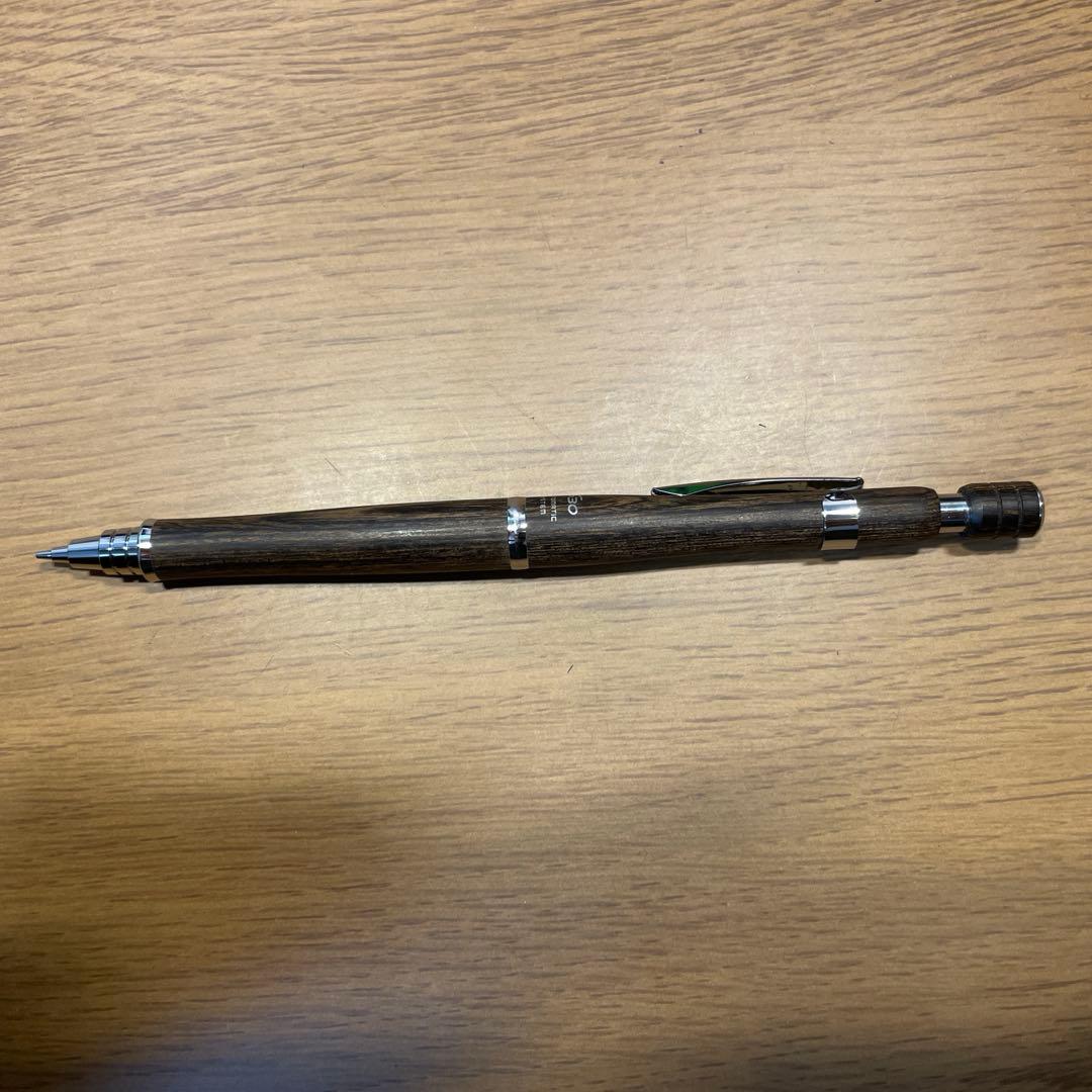 ^*^様 m*f様 PILOT S30