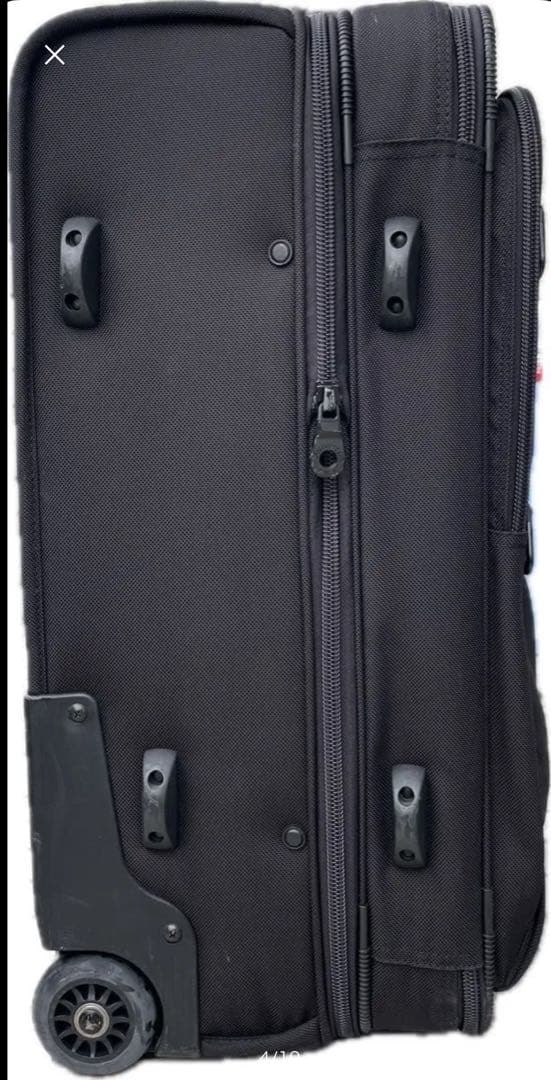 Pathfinder パスファインダー　キャリーケース　ビジネスキャリー　大容量