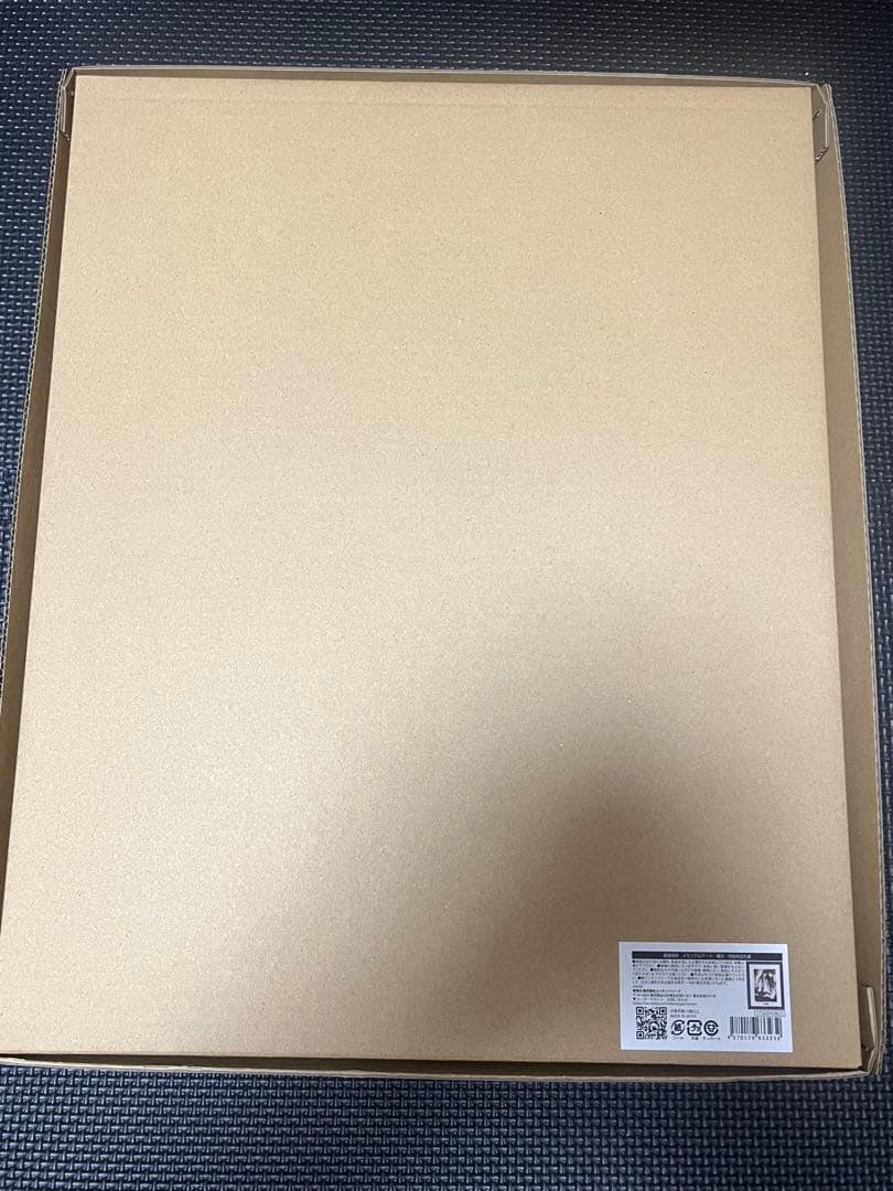 m プロフ必読　２種　魔道祖師　四周年記念展 メモリアルアート