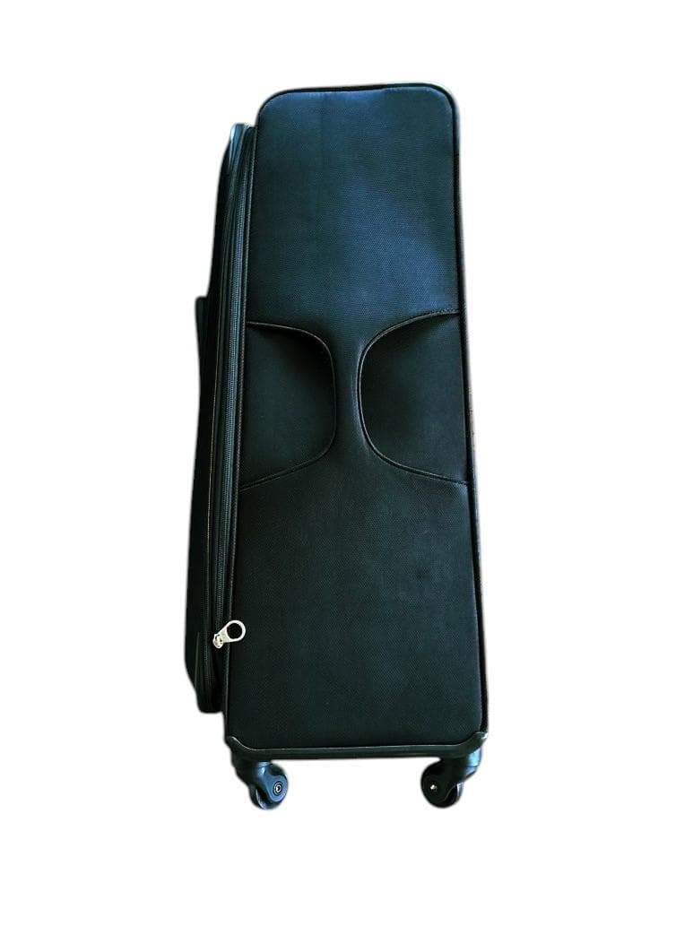 サムソナイト Samsonite　スーツケース キャリーケース 大容量 ソフト