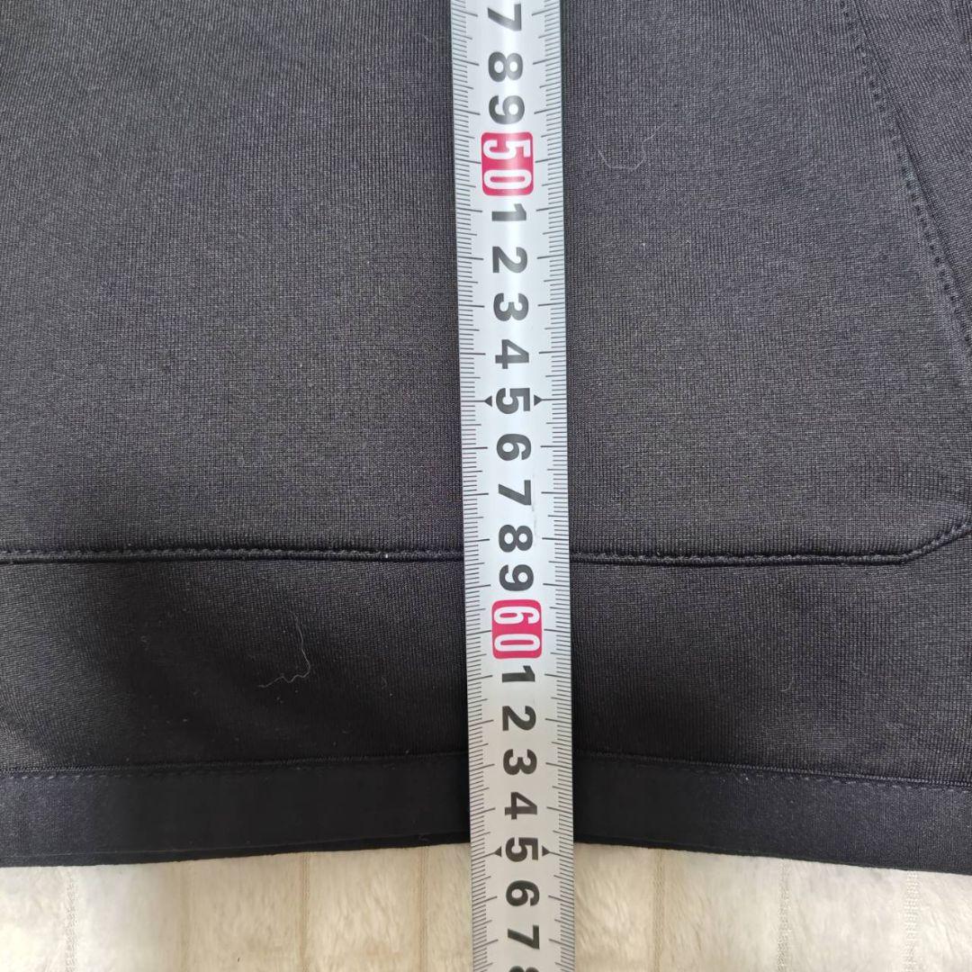 POLO RALPH LAUREN　フード付きパーカー XL　ビッグポニー