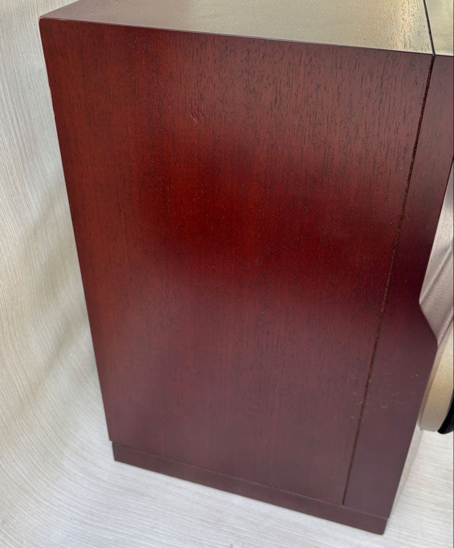 Pioneer S-07 スピーカーペア パイオニア1点のみ