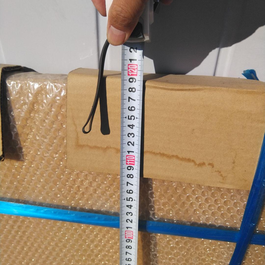 長野オリンピック　公式ポスター　7種セット　未開封品　1997年購入