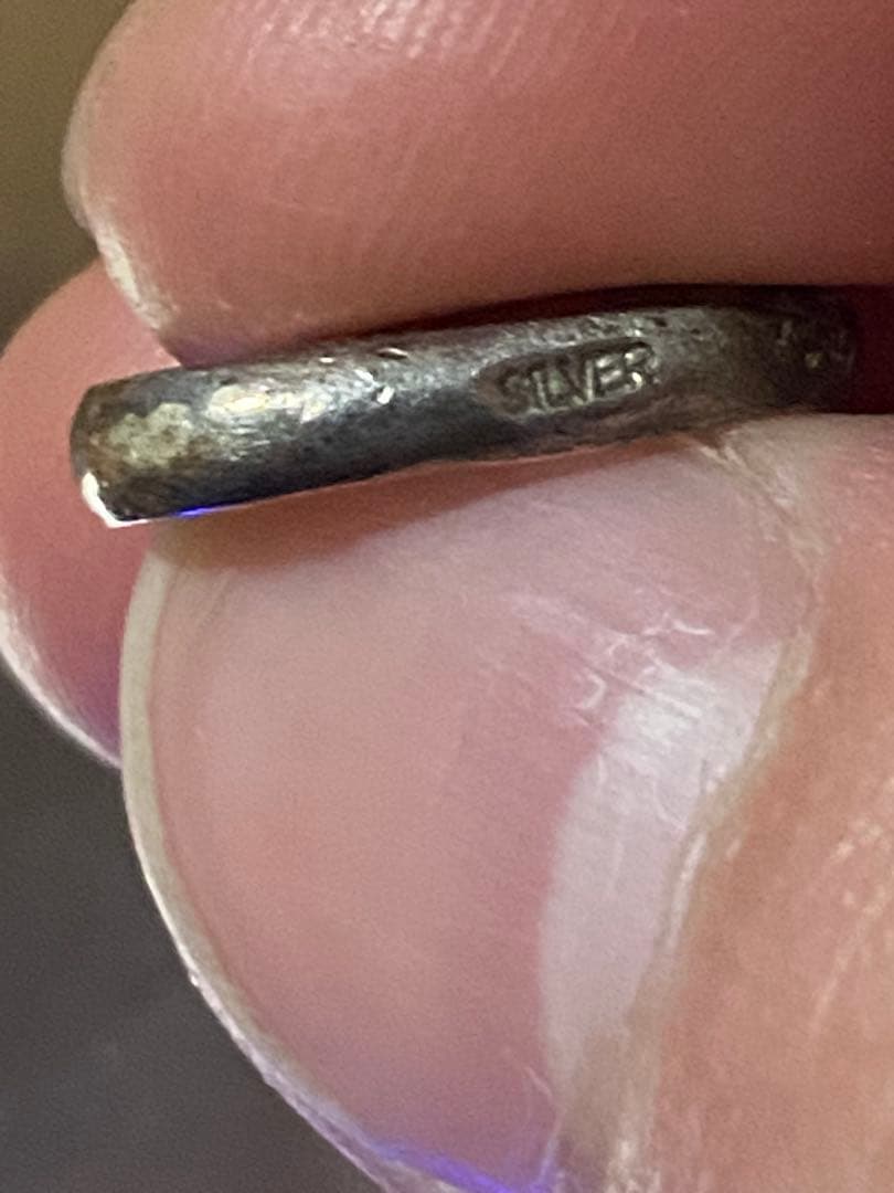 銀　純銀　まとめうり