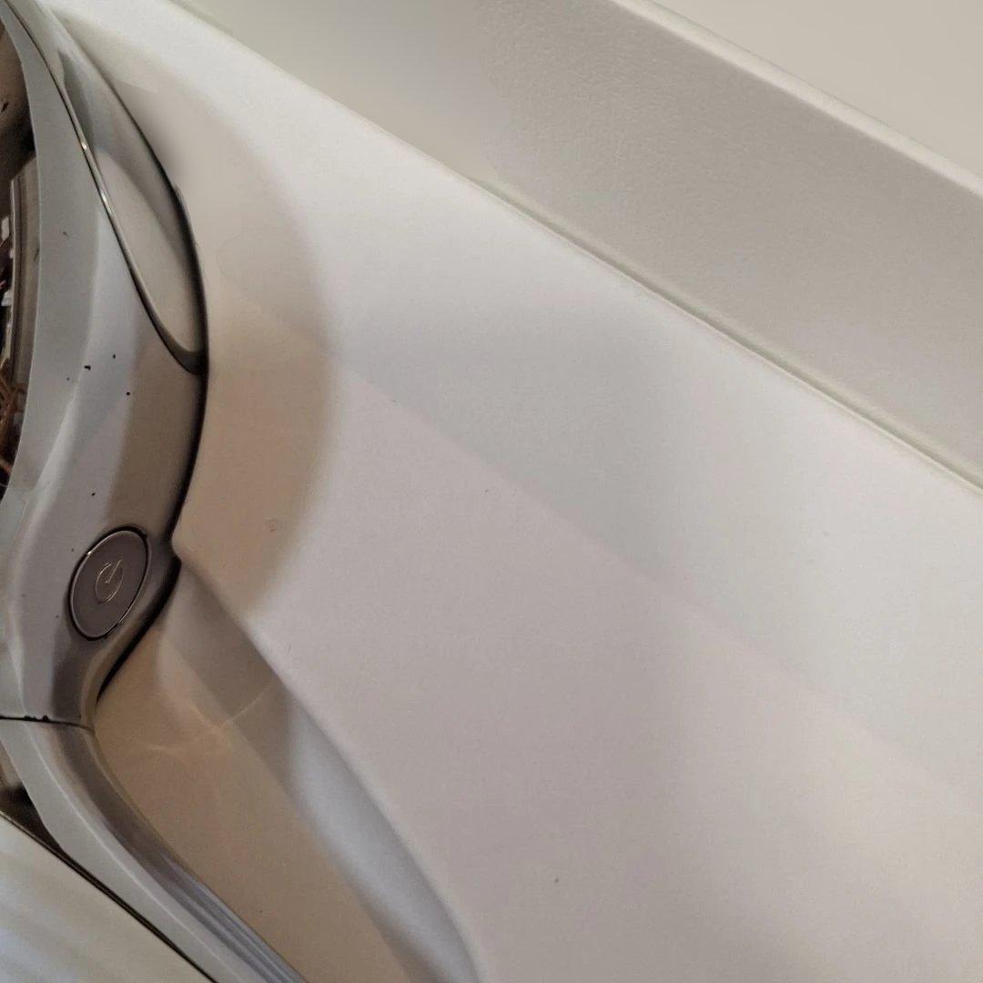 箱付きReFa ビューテックドライヤー　取扱説明書付き