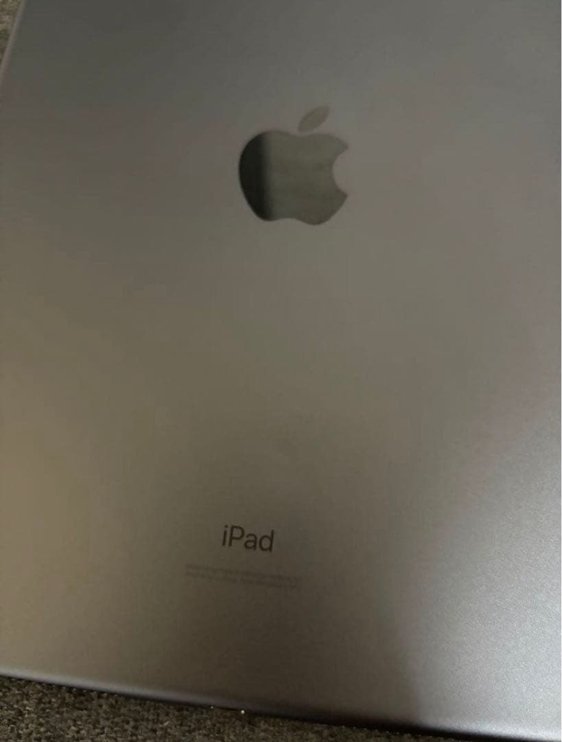 iPad Air3 本体のみ