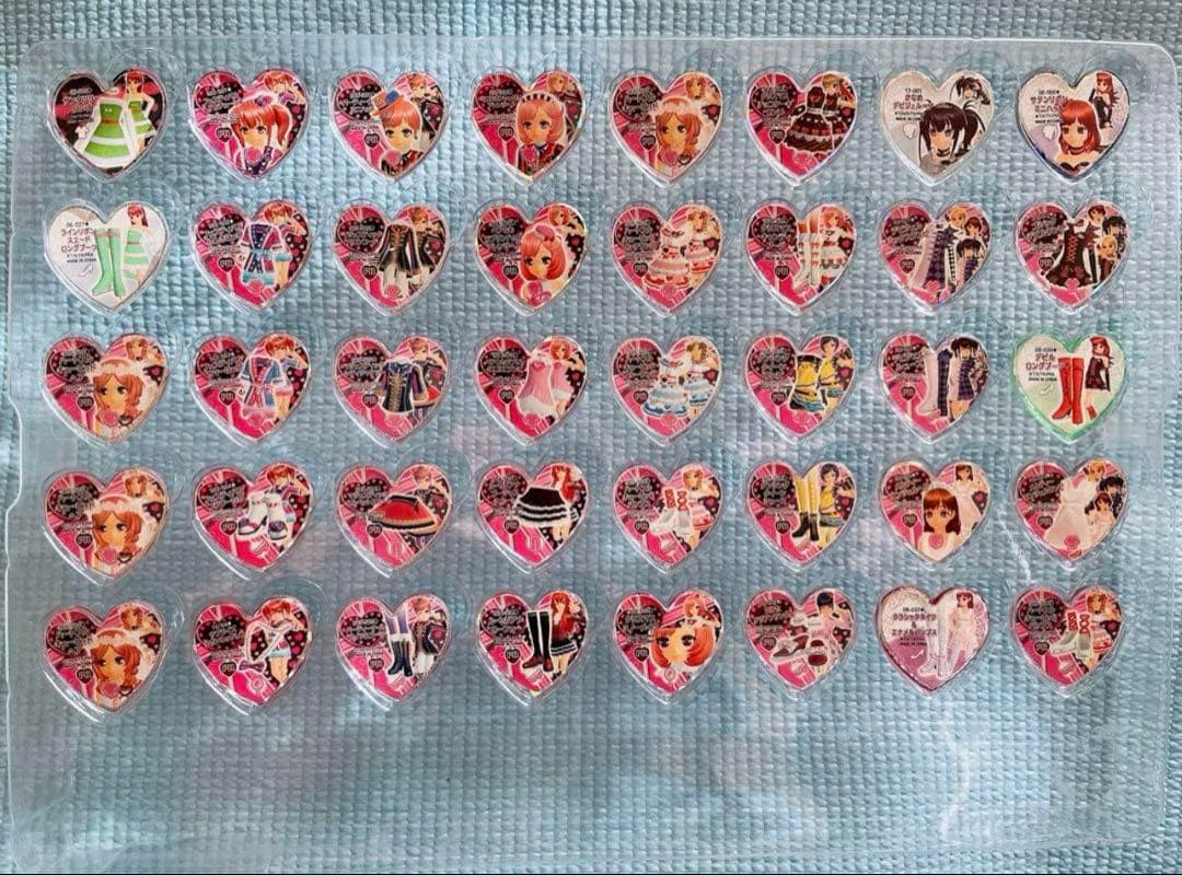 ☆最終値下げ☆プリズムストーンまとめ売り