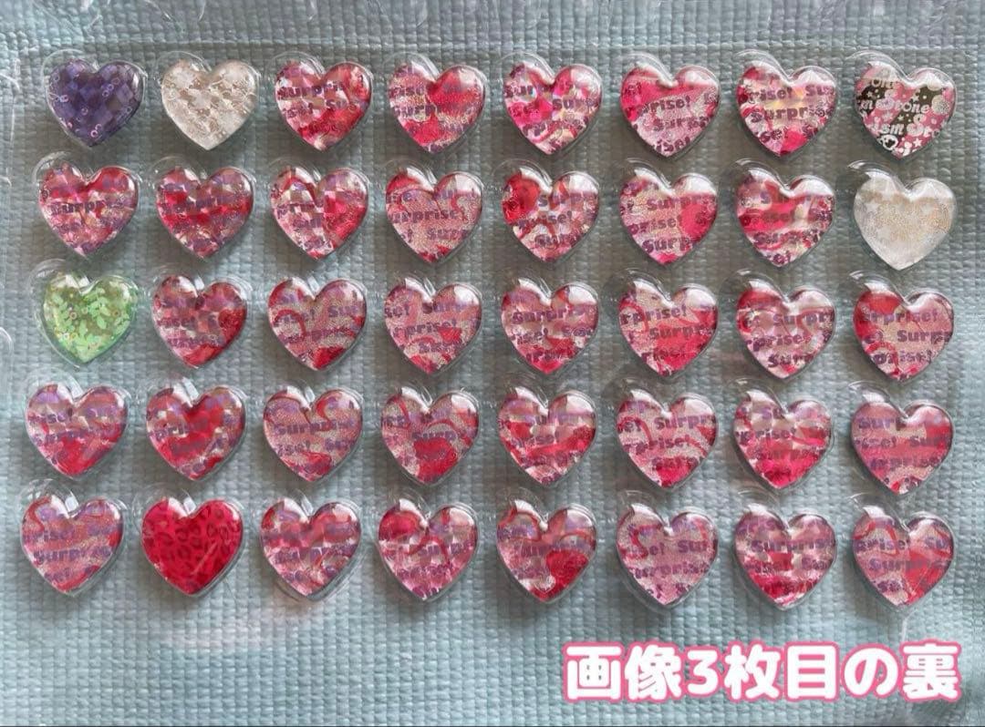 ☆最終値下げ☆プリズムストーンまとめ売り