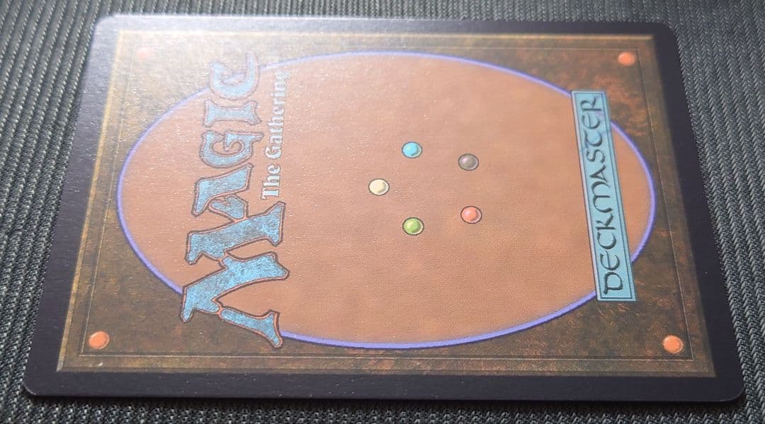 mtg 高騰中 グローバル版 FOIL 悪魔の教示者 日本語版 sta stx