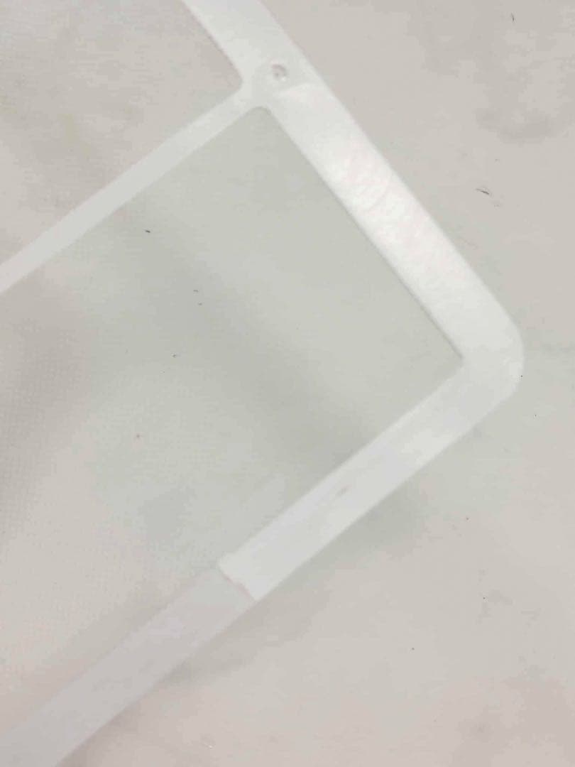 ナカトミ 移動式エアコン MAC-20（ver.3） 2021年製