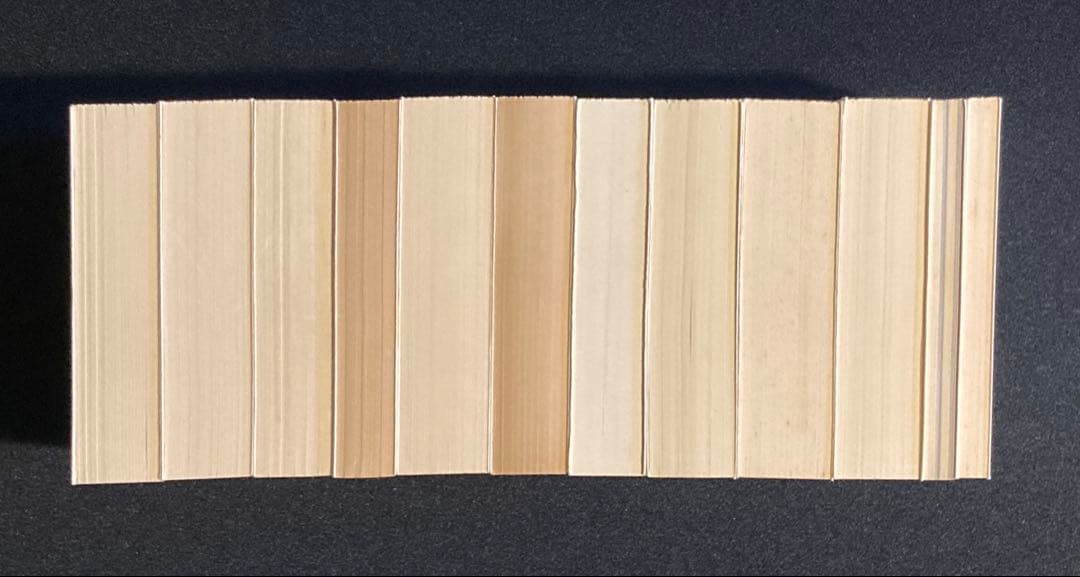 No.674《おすすめ》『中井英夫全集 1〜12巻 セット』創元ライブラリ