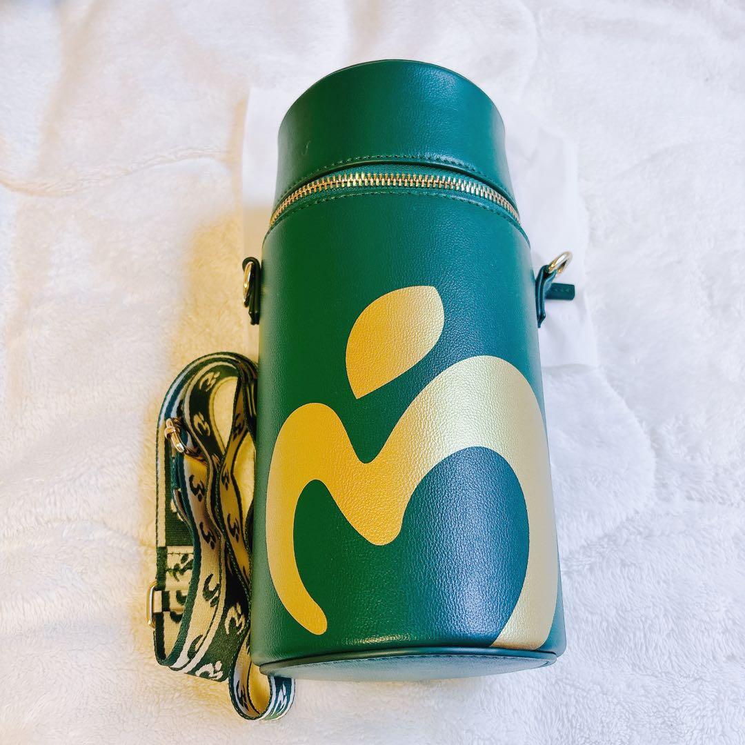 Mrs. GREEN APPLE ライトスティックケース